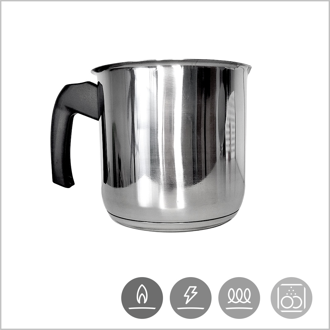 vaso