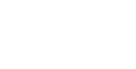 Acero Anabea