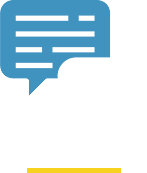 23-icono-dialogo