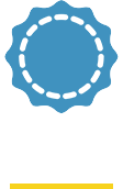 24-icono-certificado