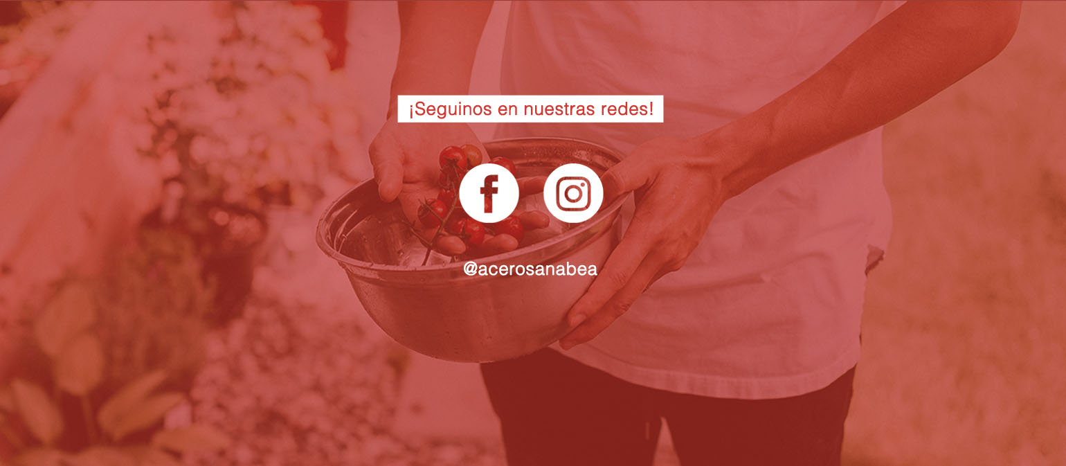 footer