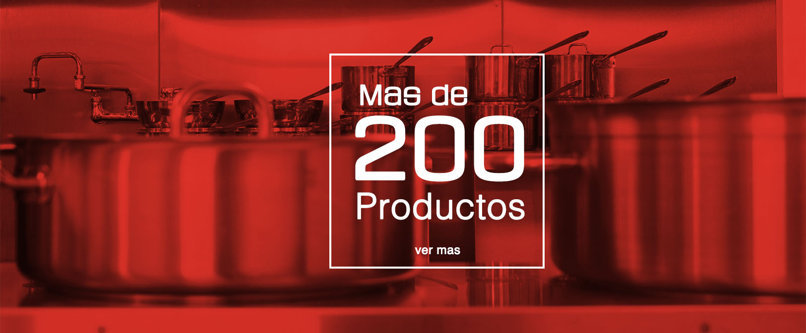 8-200-productos-fondo