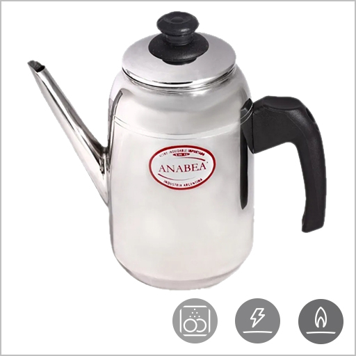 cafetera