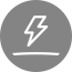 Icono-apto-cocina-electrica