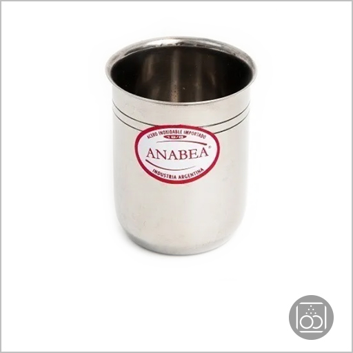 vaso