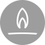 icono-apto-cocina-gas