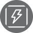 icono-apto-horno-electrico