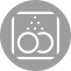 icono-apto-lavaplato