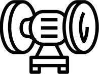 pulidora_icono_trabaj pulidora