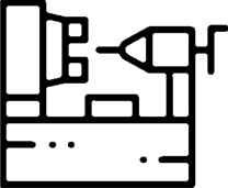 torno_icono_trabaj torno