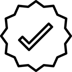 correctoicono_trabaj
