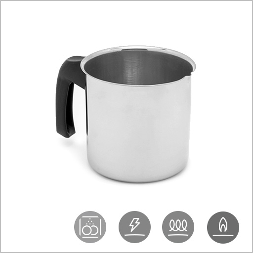 vaso