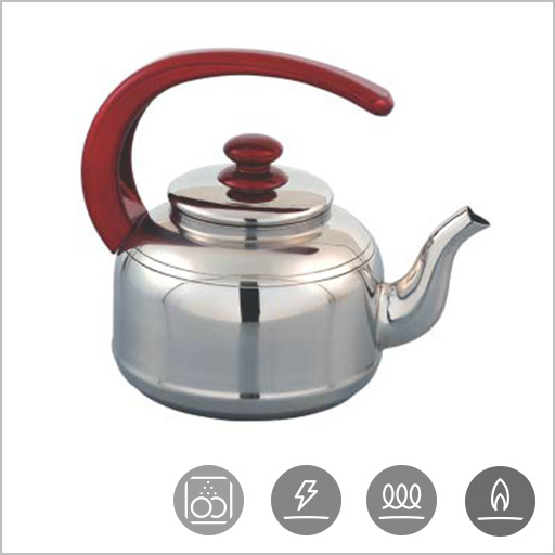 cafetera