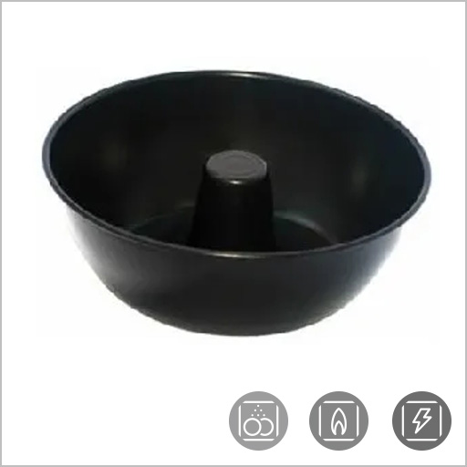 vaso